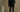 Norde Look 5