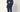 Sade AW19 - Look 7