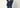 Sade AW19 - Look 7
