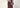 Sade AW19 - Look 10