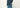 Sade Drop 2 - Look 1