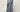 Sade Drop 2 - Look 3