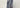 Sade Drop 2 - Look 3