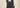 Spring 19 look 38