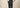 Spring 19 look 53
