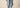 Spring 19 look 58