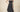 spring 19 look 59