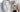 Resort 19 Essentials Look 9