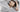 Resort 19 Essentials Look 8