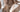 Resort 19 Essentials Look 7