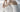 Resort 19 Essentials Look 5