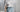 Resort 19 Essentials Look 2