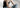 Resort 19 Essentials Look 1