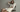 Resort 19 Campaign Look 9