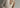 Resort 19 Campaign Look 2