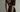 Resort 19 Campaign Look 4