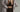 Resort 19 Campaign Look 7