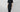 Resort 19 Look 33