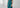 Resort 19 Look 7