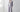 Resort 19 Look 29