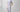 Resort 19 Look 27