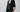 Resort 19 Look 5