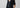 Resort 19 Look 5
