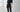 Resort 19 Look 14
