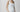 Resort 19 Look 24