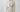 Resort 19 Look 19