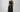 Resort 19 Look 11