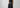 Resort 19 Look 11
