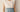 Autumn 20 Look 15