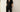 Autumn 20 Look 5
