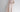 Neutral Layers 2