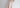 Neutral Layers 2