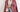 Graduation Trench