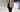 MFW Look 2