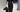 MFW Look 3