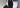 MFW Look 3