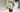 MFW Look 7