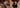 WINTER 20: Behind The Scenes