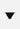 222054900_BLACK_1_1670277051