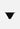 222054900_BLACK_2_1670277050