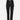D861BD_BLACKDENIM_2_1598349114