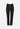 D861BD_BLACKDENIM_2_1598349114