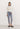 D863DAD_DACIDDENIM_1_1644382871