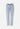 D863DAD_DACIDDENIM_2_1610671344