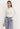 D863DAD_DACIDDENIM_3_1644382871