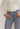 D863DAD_DACIDDENIM_4_1644382871